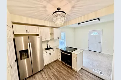 614 Garfield Avenue, Albert Lea, MN 56007 - Photo 1