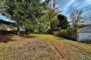 614 Garfield Ave, Albert Lea, MN 56007 - Photo 18