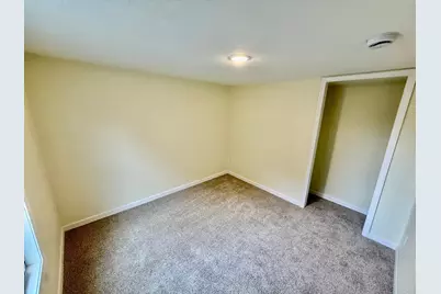 614 Garfield Avenue, Albert Lea, MN 56007 - Photo 8