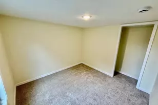 614 Garfield Ave, Albert Lea, MN 56007 - Photo 8