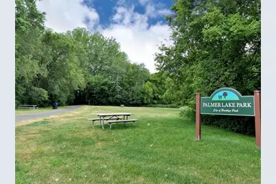 2545 Brookdale Lane, Brooklyn Park, MN 55444 - Photo 20