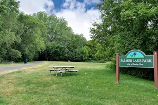 2545 Brookdale Ln, Brooklyn Park, MN 55444 - Photo 20