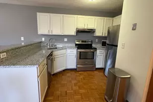 2545 Brookdale Ln, Brooklyn Park, MN 55444 - Photo 8
