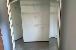 2545 Brookdale Ln, Brooklyn Park, MN 55444 - Photo 12