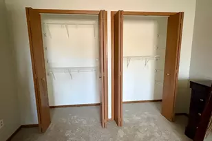 2545 Brookdale Ln, Brooklyn Park, MN 55444 - Photo 14