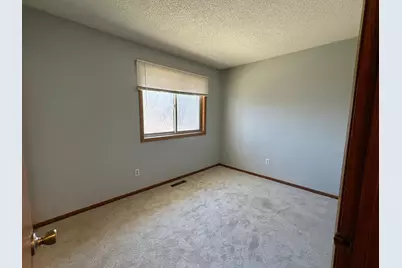 2545 Brookdale Lane, Brooklyn Park, MN 55444 - Photo 10