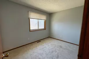 2545 Brookdale Ln, Brooklyn Park, MN 55444 - Photo 10