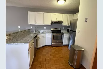 2545 Brookdale Lane, Brooklyn Park, MN 55444 - Photo 8