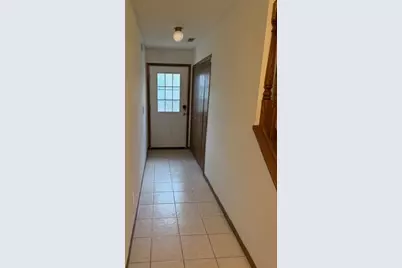 2545 Brookdale Lane, Brooklyn Park, MN 55444 - Photo 2