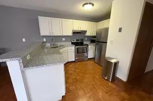 2545 Brookdale Ln, Brooklyn Park, MN 55444 - Photo 8