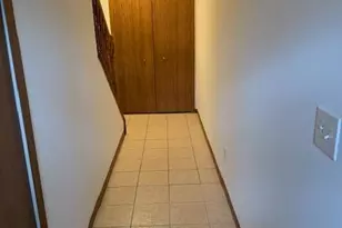 2545 Brookdale Ln, Brooklyn Park, MN 55444 - Photo 4