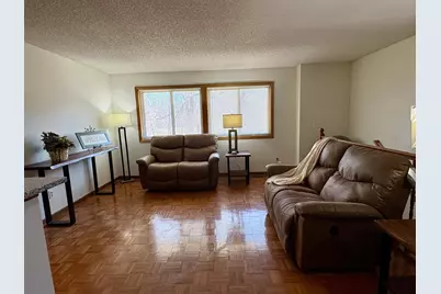 2545 Brookdale Lane, Brooklyn Park, MN 55444 - Photo 6