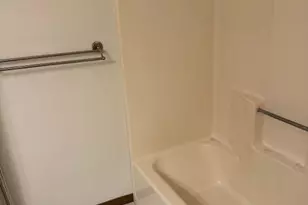 2545 Brookdale Ln, Brooklyn Park, MN 55444 - Photo 18