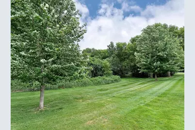 2545 Brookdale Lane, Brooklyn Park, MN 55444 - Photo 2