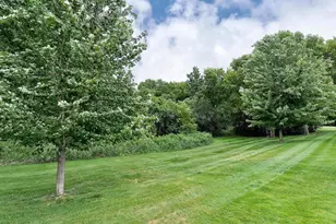 2545 Brookdale Ln, Brooklyn Park, MN 55444 - Photo 2