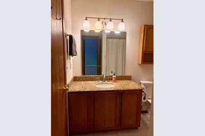 2545 Brookdale Lane, Brooklyn Park, MN 55444 - Photo 16