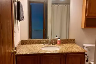 2545 Brookdale Ln, Brooklyn Park, MN 55444 - Photo 16