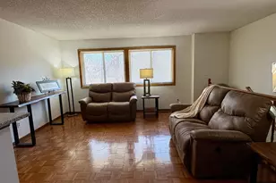 2545 Brookdale Ln, Brooklyn Park, MN 55444 - Photo 6