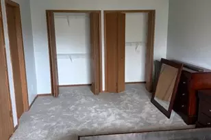 2545 Brookdale Ln, Brooklyn Park, MN 55444 - Photo 14