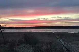 410 Sundown Dr, Avon, MN 56310 - Photo 62