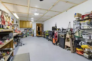 410 Sundown Dr, Avon, MN 56310 - Photo 38