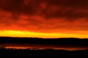 410 Sundown Dr, Avon, MN 56310 - Photo 60