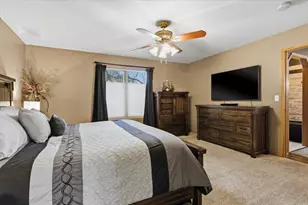 410 Sundown Dr, Avon, MN 56310 - Photo 14