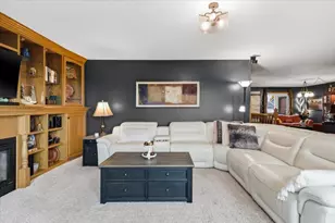 410 Sundown Dr, Avon, MN 56310 - Photo 8