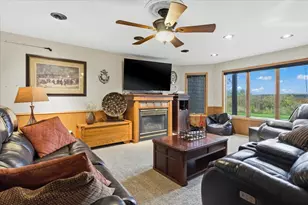 410 Sundown Dr, Avon, MN 56310 - Photo 26