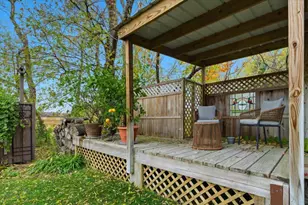 410 Sundown Dr, Avon, MN 56310 - Photo 50