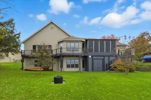 410 Sundown Dr, Avon, MN 56310 - Photo 52