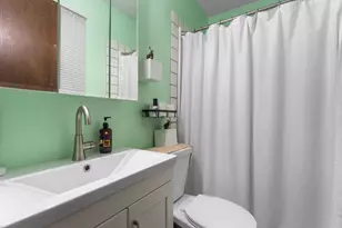 13147 Thomas Ave S, Burnsville, MN 55337 - Photo 12