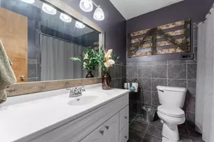 13147 Thomas Ave S, Burnsville, MN 55337 - Photo 14