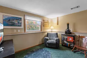 13147 Thomas Ave S, Burnsville, MN 55337 - Photo 18