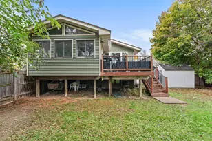 13147 Thomas Ave S, Burnsville, MN 55337 - Photo 24