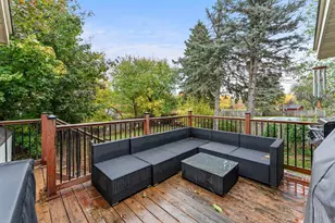 13147 Thomas Ave S, Burnsville, MN 55337 - Photo 22