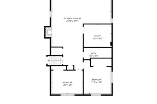 13147 Thomas Ave S, Burnsville, MN 55337 - Photo 30