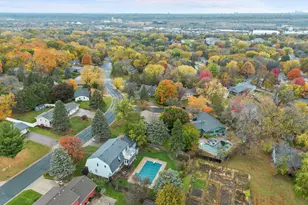 13147 Thomas Ave S, Burnsville, MN 55337 - Photo 26