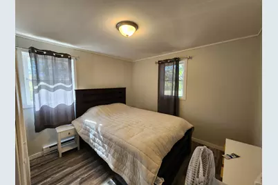 42219 Sugar Maple Drive, Ottertail, MN 56571 - Photo 10