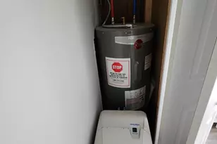 42219 Sugar Maple Dr, Ottertail, MN 56571 - Photo 14