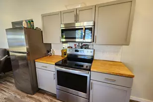 42219 Sugar Maple Dr, Ottertail, MN 56571 - Photo 8