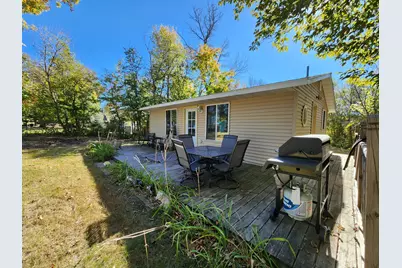 42219 Sugar Maple Drive, Ottertail, MN 56571 - Photo 4