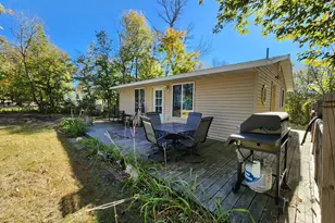 42219 Sugar Maple Dr, Ottertail, MN 56571 - Photo 4