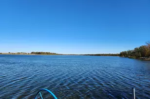 42219 Sugar Maple Dr, Ottertail, MN 56571 - Photo 18