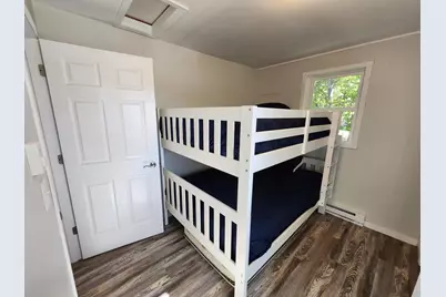 42219 Sugar Maple Drive, Ottertail, MN 56571 - Photo 12