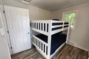 42219 Sugar Maple Dr, Ottertail, MN 56571 - Photo 12