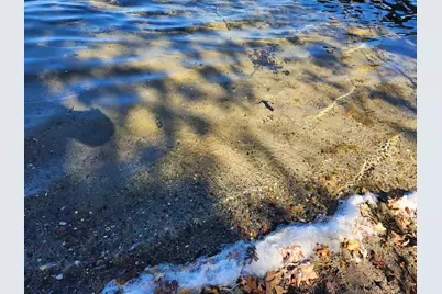 42219 Sugar Maple Drive, Ottertail, MN 56571 - Photo 16