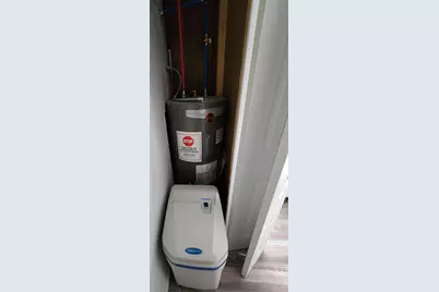 42219 Sugar Maple Drive, Ottertail, MN 56571 - Photo 14