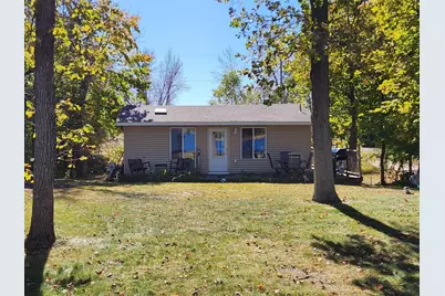 42219 Sugar Maple Drive, Ottertail, MN 56571 - Photo 2