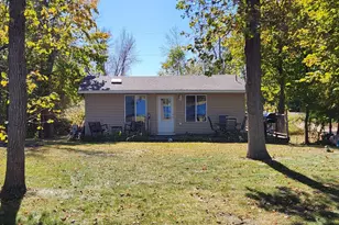 42219 Sugar Maple Dr, Ottertail, MN 56571 - Photo 2